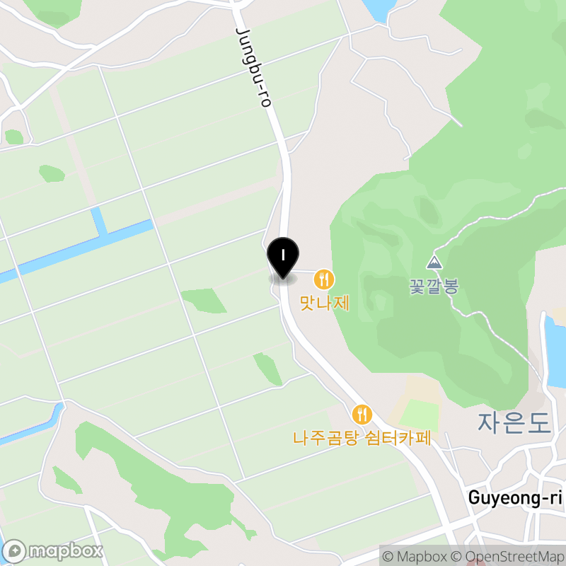 Kartenausschnitt:Berufsfachschule für Anästhesietech. Assistent/innen sowie Operationstechn. Assistent/innen Augsburg