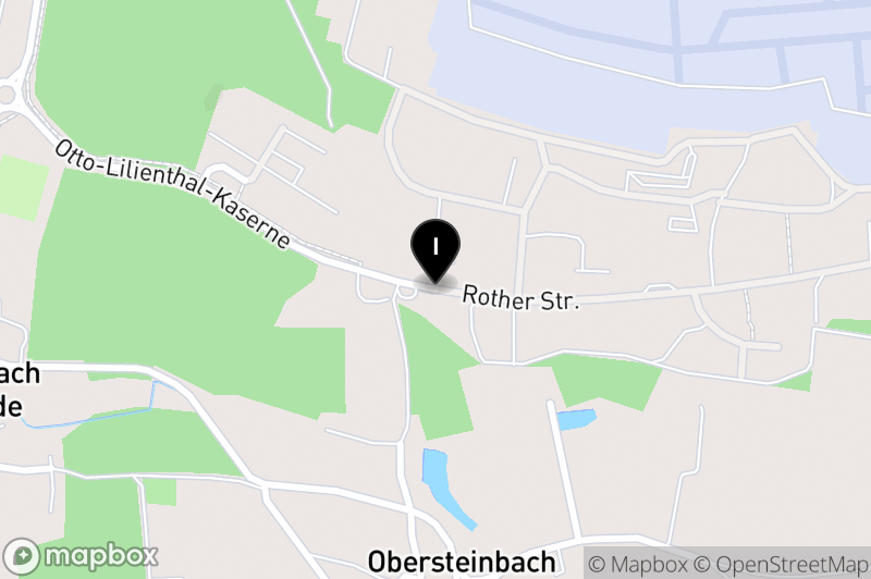 Kartenausschnitt: