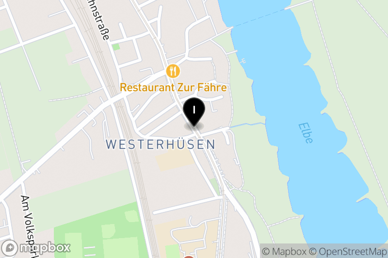 Kartenausschnitt: