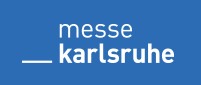 Messe Karlsruhe