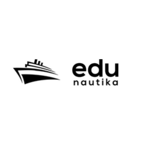 edunautika Logo