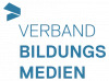 Logo des Verband Bildungsmedien e. V.
