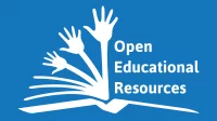 Globales Logo für Open Educational Resources