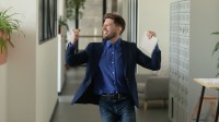 Anerkennung ausländischer Berufsschullehrkräfte