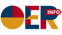 Logo OER Info