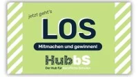 HubbS Los für Lehrkräfte