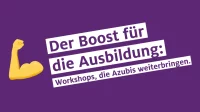 Teaser für Azubi Kolleg