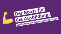 Teaser für Azubi Kolleg