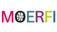 MOERFI-Logo