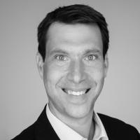 Dietmar Hefendehl