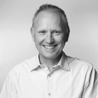 Frank Maier