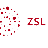 Logo ZSL