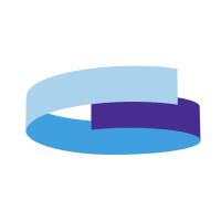 Logo Jahreskongress Berufliche Bildung jakobb 
