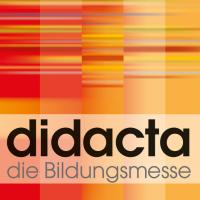Didacta - die Bildungsmesse