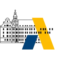 Logo ALP Dillingen