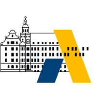 Logo ALP Dillingen