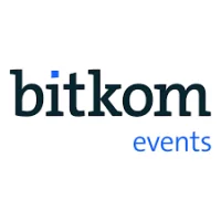 Logo Bitkom Events