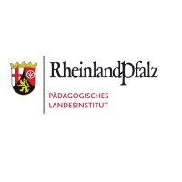 Logo Pädagogisches Landesinstitut Rheinland-Pfalz