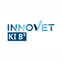 Logo Innovet