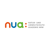 Logo nua Natur-und Umweltschutz-Akademie