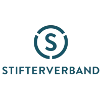 Logo Stifterverband