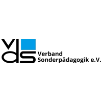 Logo VDS Verband Sonderpädagogik e.V.