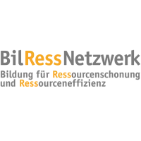 Logo Bilress Netzwerk
