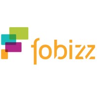 Logo der Internetseite Fobizz.com