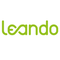 Logo Leando