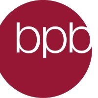 Logo Bundeszentrale für politische Bildung