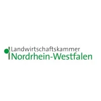 Logo Landwirtschaftskammer Nordrhein-Westfalen