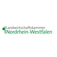 Logo Landwirtschaftskammer Nordrhein-Westfalen