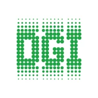 Logo DGI