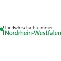 Logo Landwirtschaftskammer Nordrhein-Westfalen