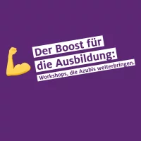 Teaser für Azubi Kolleg