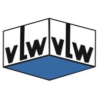 Logo vLw NRW