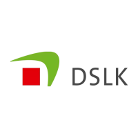 Logo des Deutschen Schulleiterkongresses