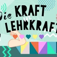 Deutscher Lehrkräftepreis Die Kraft in Lehrkraft