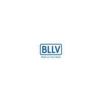 Das ist das Logo des BLLV Bayerischer L.ehrer- und Lehrerinnenverband e.V.
