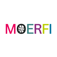 MOERFI-Logo