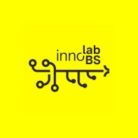 Logo innolabBS