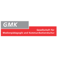 Logo der Gesellschaft für Medienpädagogik und Kommunikationskultur