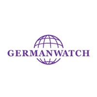 Logo von Germanwatch