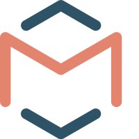 Logo von Multimedia Kontor Hamburg