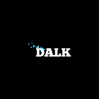 Logo des Deutschen Ausbildungsleitungskongress (DALK)