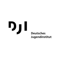 Logo des Deutschen Jugendinstitut