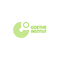 Logo des Goethe Institut Berlin