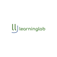 Logo der learninglab gGmbH