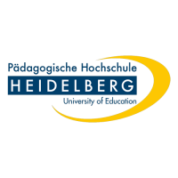 Logo PH Heidelberg