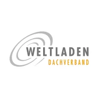 Logo des Weltladen Dachverband e.V.